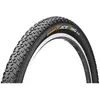 Image de Continental Pneu Avant Vtt Race King Performance Tubeless 27.5´´ X 2.20 27.5´´ x 2.20