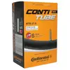 Image de Continental Chambre à Air Presta 42 Mm 27.5''