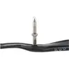 Image de Continental, Chambre à air, (Presta (SV), 27.5", 42 mm)
