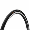 Image de Pneu route 700 x 28 continental grand sport race noir-noir 330g 180tpi ts (28-622)