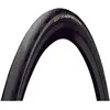 Image de Continental, Pneu de vélo, (28 x 1.10, 28-622)