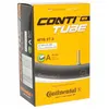 Image de Chambre a air velo 27.5 x 1.75-2.40 continental valve standard