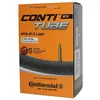 Image de Continental Chambre à Air Light Presta 42 Mm 27.5''