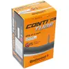 Image de Continental, Chambre à air, (Presta (SV), 27.5", 42 mm)