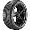 Image de Pneu - null - CONTISPORTCONTACT 5 - Continental - 225-45-17-91-W