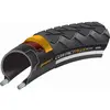Image de Continental Pneu Rigide Urbain Contact Plus Safetyplus Breaker 700c X 28 700C x 28