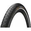 Image de Continental pneu extérieur Contact Plus26 x 1,75 (47-559) RS