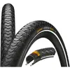 Image de Continental, Pneu de vélo, (24 x 1.75, 47-507)