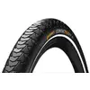 Image de Continental Pneu Rigide Urbain Contact Plus Reflex 28´´ X 1.50 28´´ x 1.50