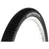 Image de Continental Pneu Vtt Air King 24'' X 2.40 24'' x 2.40