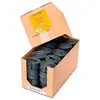 Image de Continental Chambre à Air Presta 42 Mm 50 Units 27.5´´