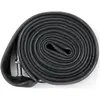 Image de Continental, Chambre à air, (Presta (SV), 29", 42 mm)