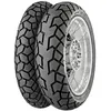 Image de Pneu CONTINENTAL TKC 70 130/80-17 M/C 65T TL M+S