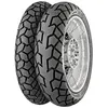 Image de Pneu CONTINENTAL TKC 70 3.00-21 M/C 51T TL M+S