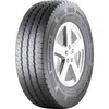 Image de Les pneus industriels, pneus camion et les pneus utilitaire Continental VanContact AP ( 205/70 R15C 106/104R 8PR )