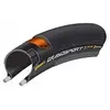 Image de Continental Pneu De Route Grand Sport Race 700c X 32 700C x 32