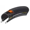 Image de Continental Pneus Continental Grand Sport Race 700 x 32c