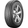 Image de Les pneus industriels, pneus camion et les pneus utilitaire Continental VancoFourSeason ( 225/55 R17 101H RF )