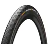 Image de Continental Pneu De Route Grand Prix 4 Season 700c X 32 700C x 32