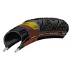 Image de Continental pneu extérieur Grand Prix 4 Seasons 28 x 1,25 (32-622) noir