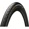 Image de Continental, Pneu de vélo, (28 x 1.25, 32-622)