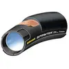 Image de Continental Pneu De Route Tubular Sprinter Tubular 700c X 25 700C x 25
