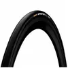 Image de Boyau 700 x 25 continental sprinter noir-noir 295g 180tpi