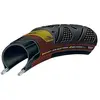 Image de Continental Pneu De Route 4 Season 700c X 28 700C x 28
