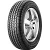 Image de Pneus toutes saisons Continental ContiContact TS815 ( 205/50 R17 93V XL Conti Seal )