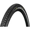 Image de Continental Pneu Rigide Urbain Contact Spike 240 700 X 42 700 x 42