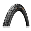 Image de Continental boîtier Ride Tour28 x 1,60 (42-622) filetage