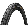 Image de Continental Pneu Rigide Urbain Ride Tour 28´´ X 1.5 28´´ x 1.5