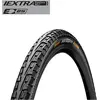 Image de Continental, Pneu de vélo, (28 x 1.50, 42-635)