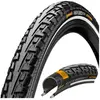 Image de Continental, Pneu de vélo, (27 x 1.25, 32-630)