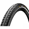 Image de Continental Pneu Rigide Urbain Ride Tour 28´´ X 1.75 28´´ x 1.75