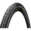 Image de Continental Pneu Rigide Urbain Ride Tour Anti-puncture 700c X 42 700C x 42