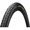 Image de Continental, Pneu de vélo, (28 x 1.60, 42-622)