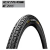 Image de Pneu vtc/urbain 700x35 tr continental ride tour tt noir (35-622)