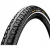 Image de Continental Pneu Rigide Urbain Ride Tour 700c X 32 700C x 32