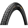 Image de Continental Pneu Rigide Urbain Ride Tour 26'' X 1.75 26'' x 1.75