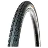 Image de Continental, Pneu de vélo, (26 x 1.50 CS, 42-584)