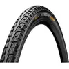 Image de Continental Pneu Rigide Urbain Ride Tour Anti-puncture 12'' 12'' X 2.25 12'' x 2.25