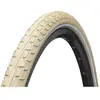 Image de Continental Pneu Rigide Urbain Ride Tour 700c X 35 700C x 35