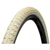 Image de Continental Pneu Rigide Urbain Ride Tour Reflex 700c X 35 700C x 35