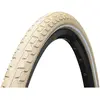 Image de Continental, Pneu de vélo, (28 x 1.40, 37-622)