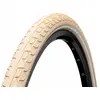 Image de Continental Pneu Rigide Urbain Ride Tour Reflex 700c X 42 700C x 42