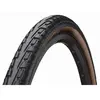 Image de Continental Pneu Rigide Urbain Ride Tour 26'' X 1.75 26'' x 1.75