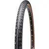Image de Continental, Pneu de vélo, (26 x 1.75, 47-559)