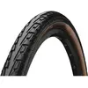 Image de Continental, Pneu de vélo, (47-622)