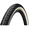 Image de Continental, Pneu de vélo, (28 x 1 3/8 x 1 5/8, 37-622)